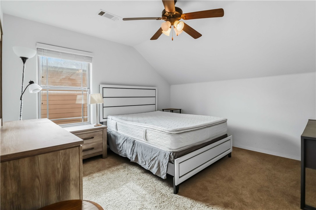 Rupple Meadows - Residential