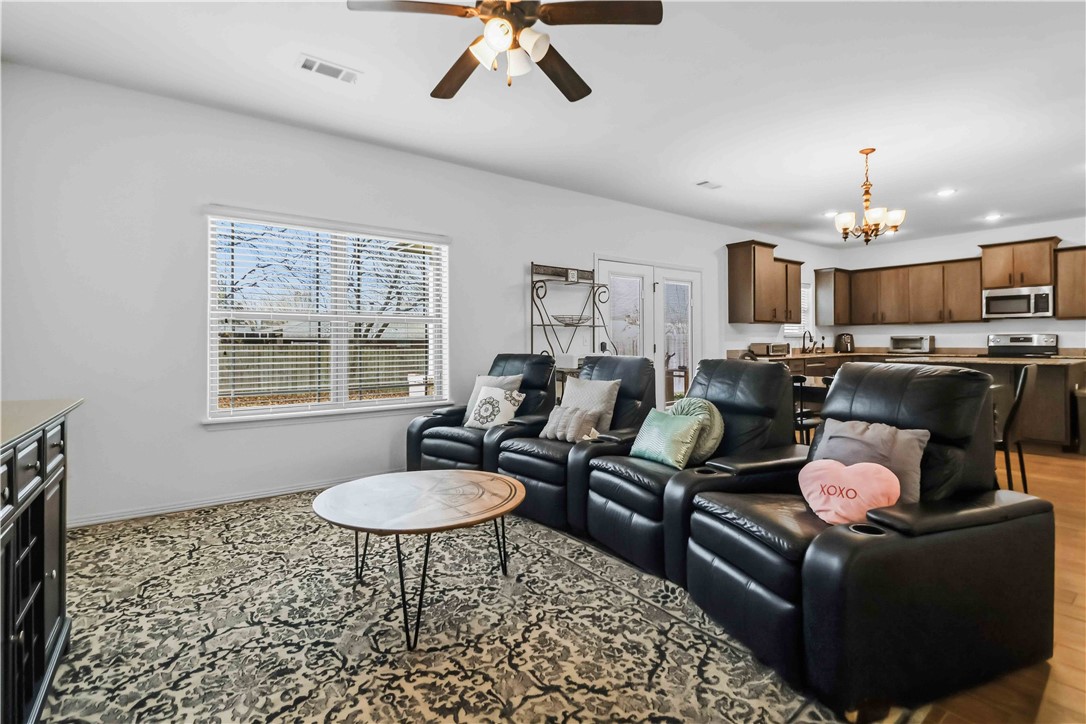 Rupple Meadows - Residential