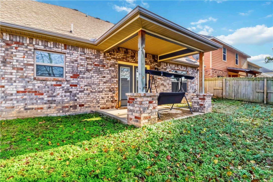 Rupple Meadows - Residential