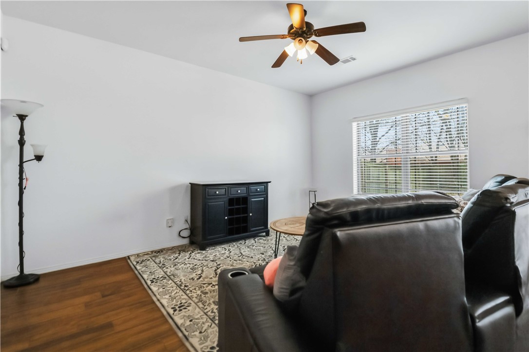 Rupple Meadows - Residential