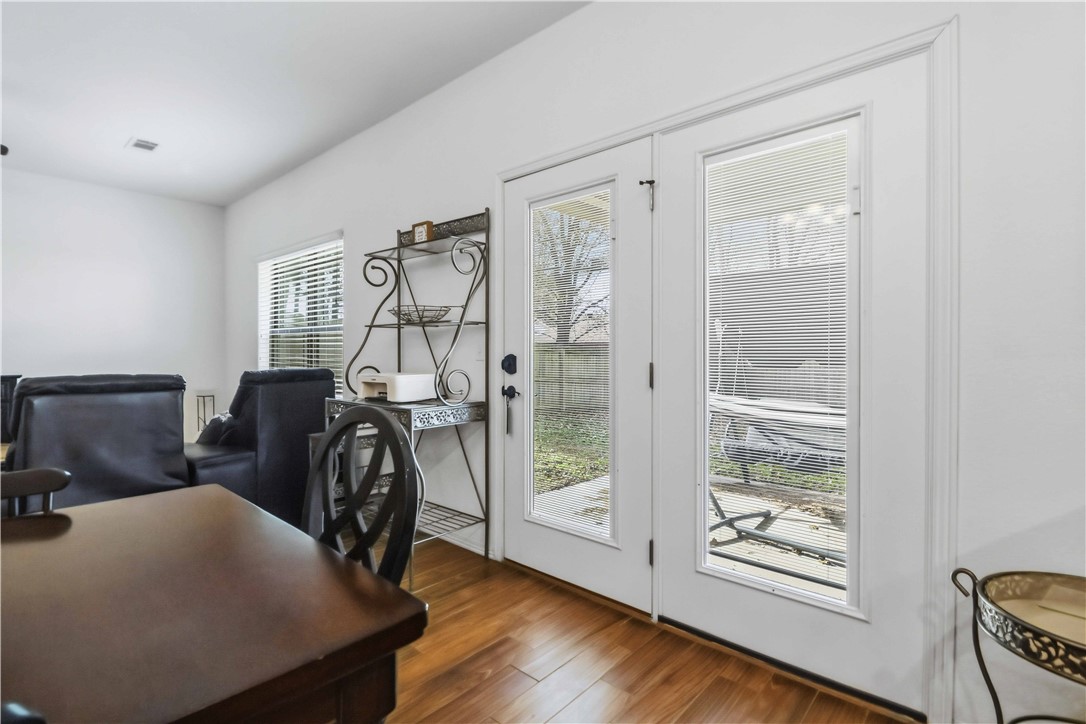 Rupple Meadows - Residential