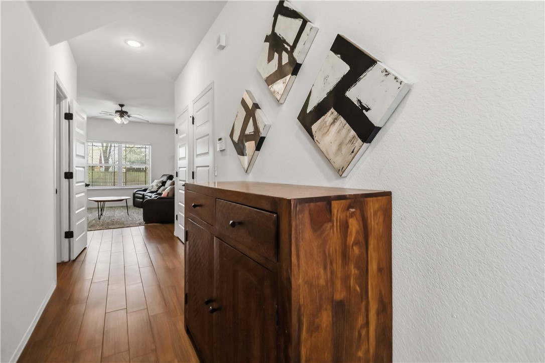 Rupple Meadows - Residential