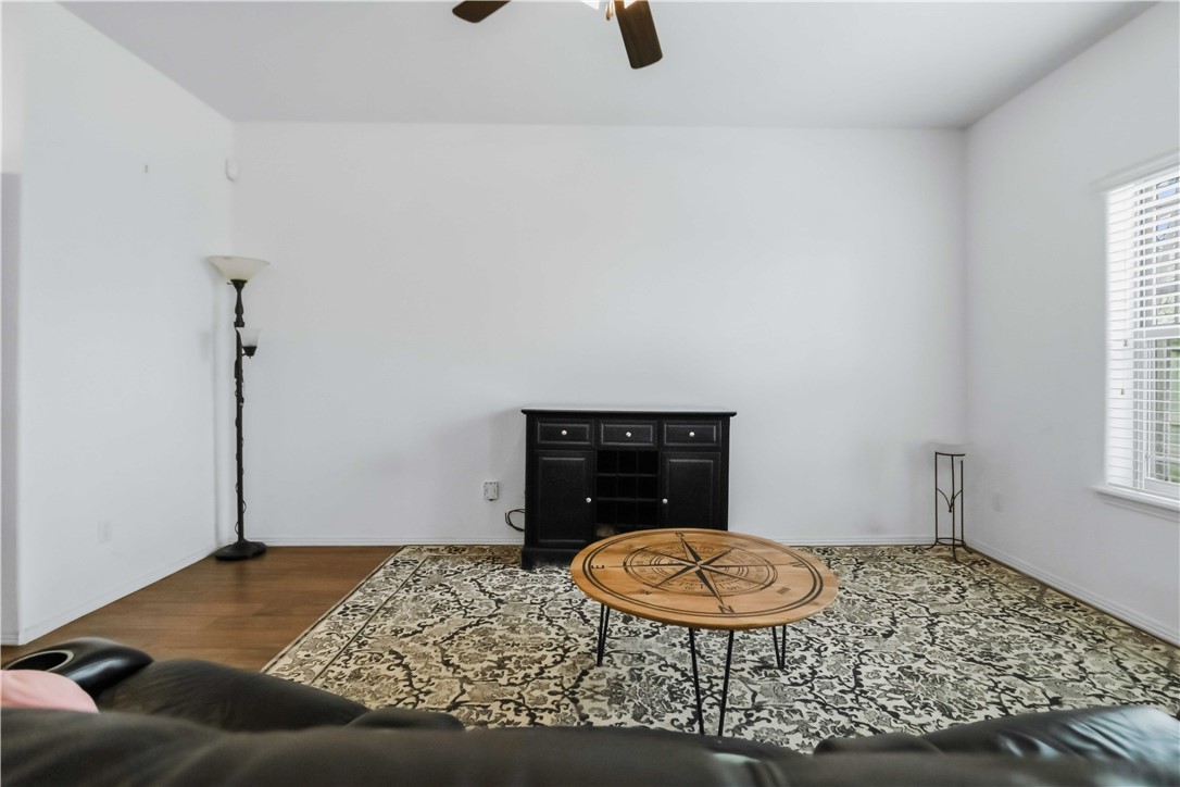 Rupple Meadows - Residential