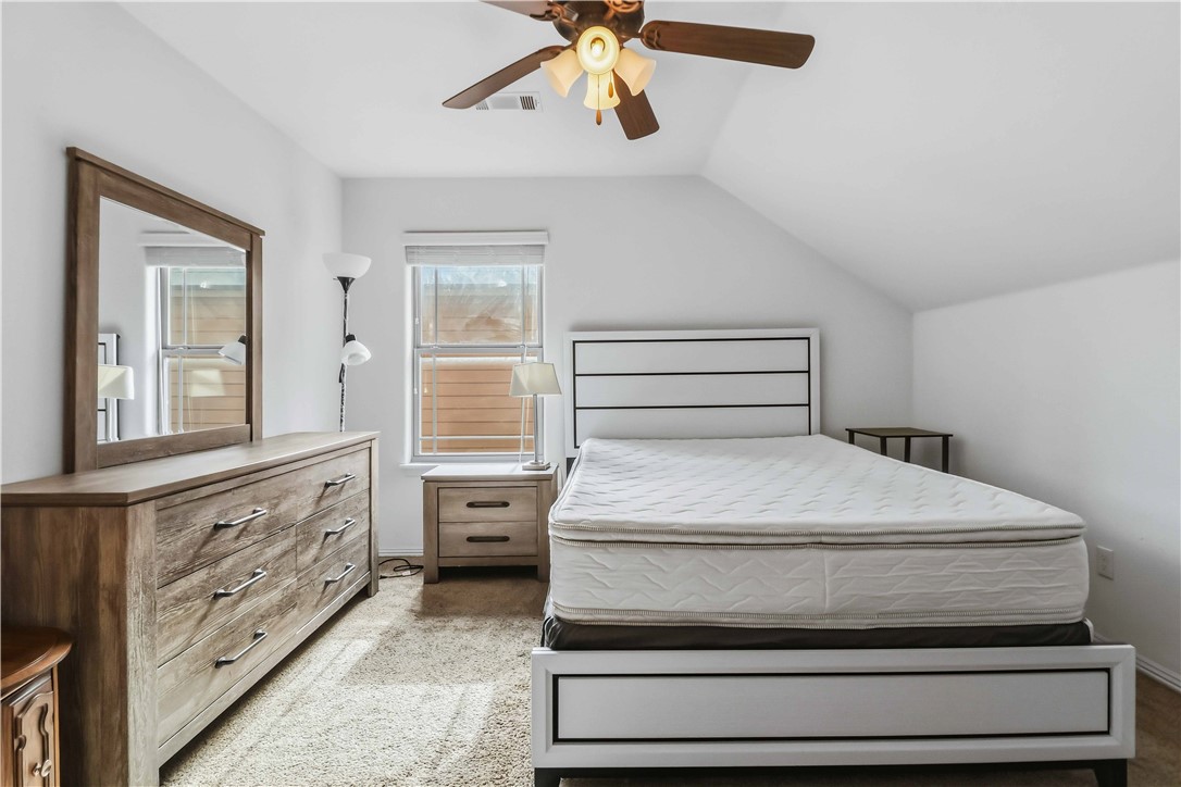 Rupple Meadows - Residential