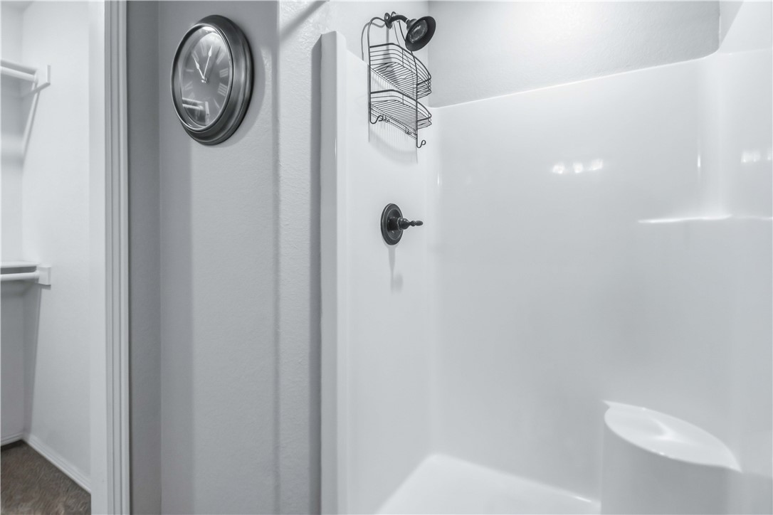 Rupple Meadows - Residential