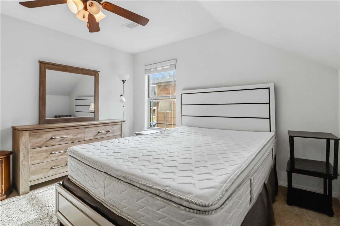 Rupple Meadows - Residential