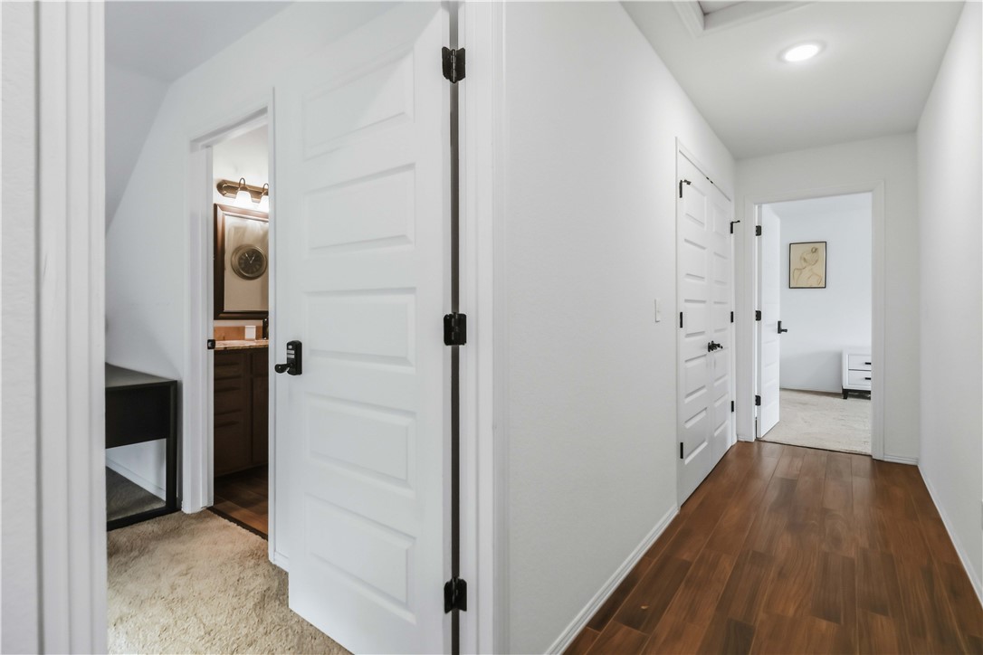 Rupple Meadows - Residential