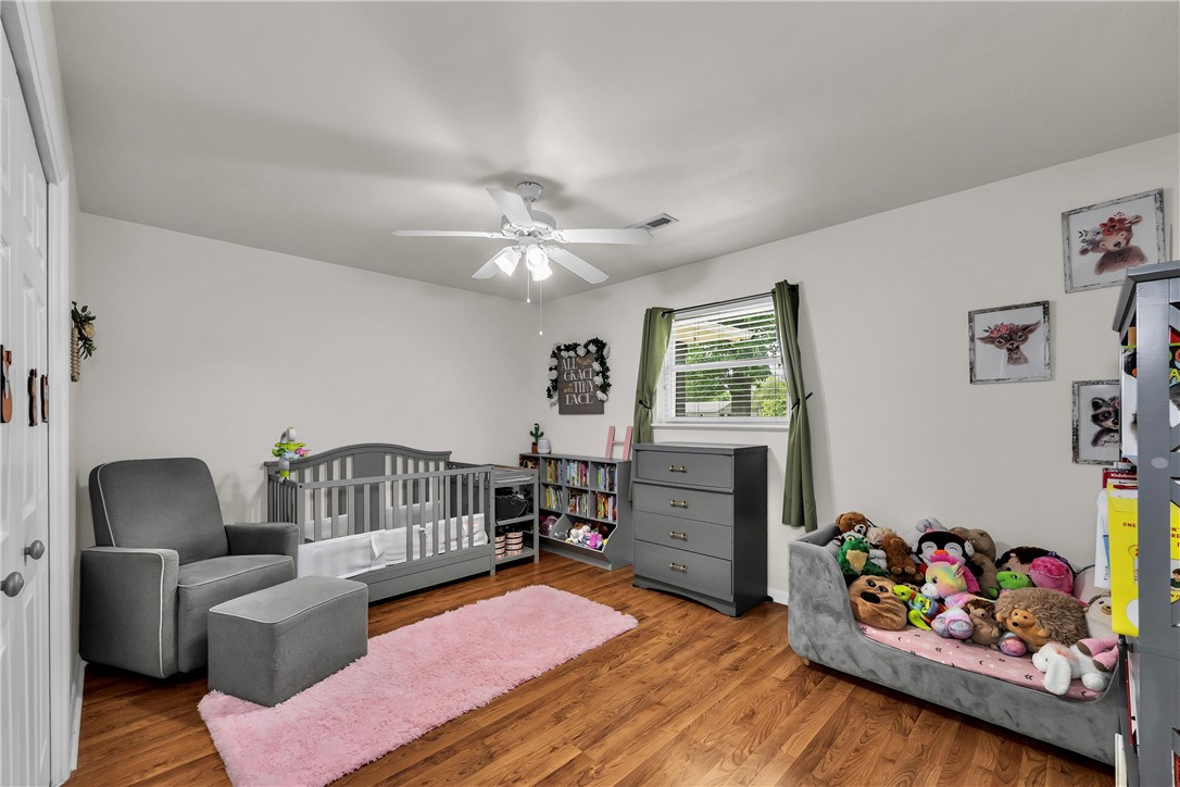 ELM SPRINGS HGTS UNIT 2-SPRINGDALE - Residential