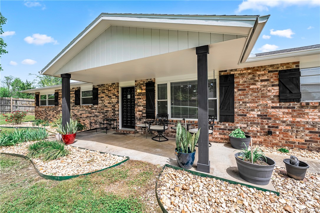 ELM SPRINGS HGTS UNIT 2-SPRINGDALE - Residential