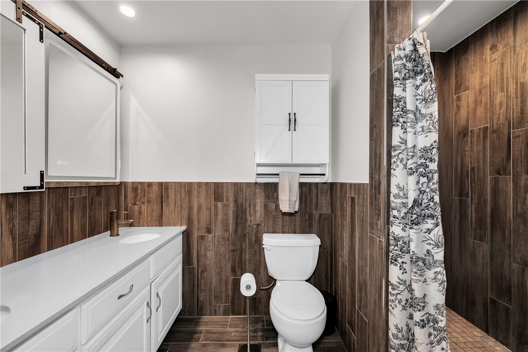 ELM SPRINGS HGTS UNIT 2-SPRINGDALE - Residential