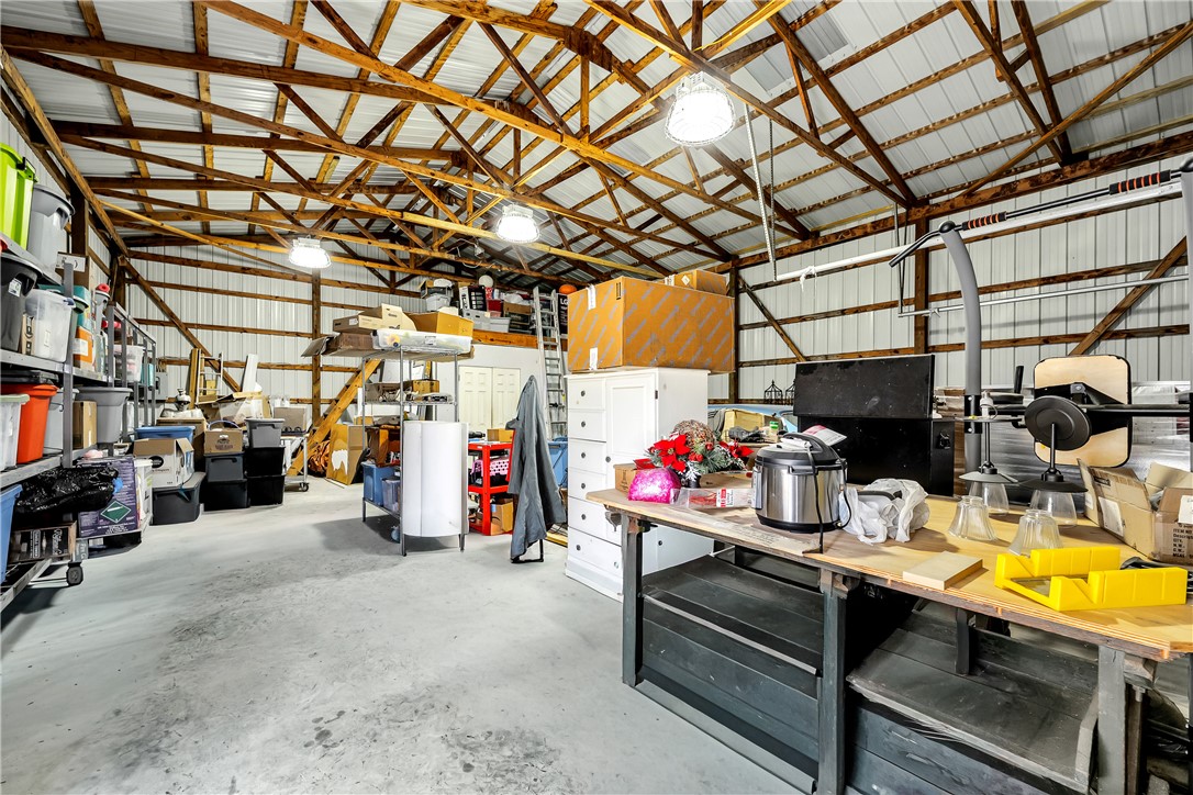 ELM SPRINGS HGTS UNIT 2-SPRINGDALE - Residential