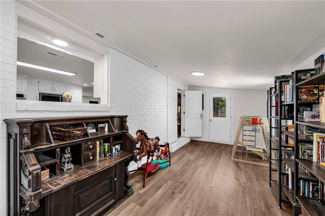 ELM SPRINGS HGTS UNIT 2-SPRINGDALE - Residential