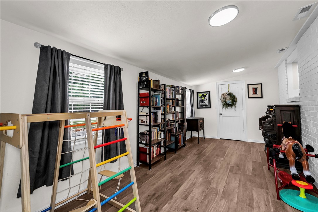 ELM SPRINGS HGTS UNIT 2-SPRINGDALE - Residential
