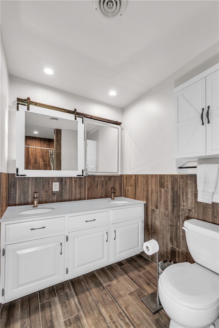 ELM SPRINGS HGTS UNIT 2-SPRINGDALE - Residential