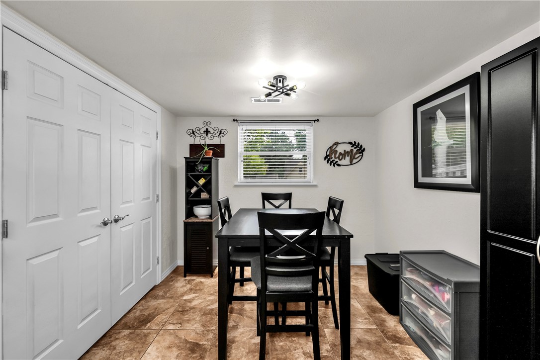 ELM SPRINGS HGTS UNIT 2-SPRINGDALE - Residential