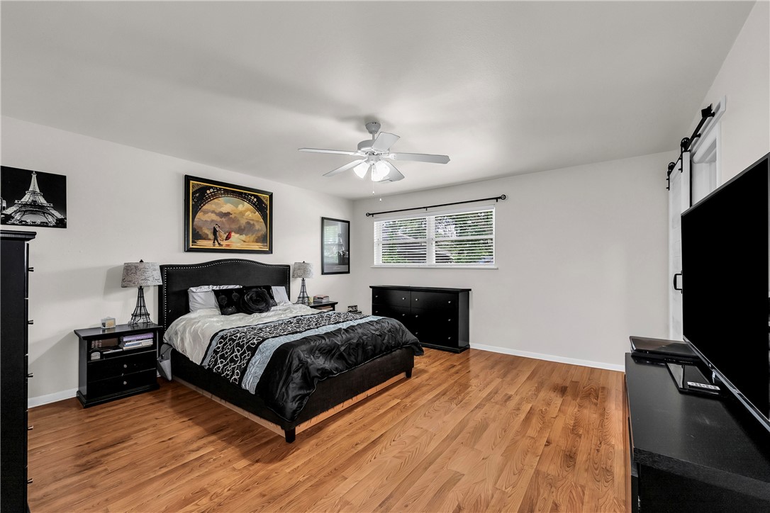 ELM SPRINGS HGTS UNIT 2-SPRINGDALE - Residential