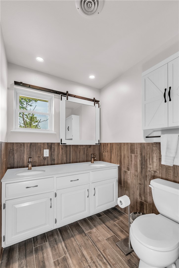ELM SPRINGS HGTS UNIT 2-SPRINGDALE - Residential