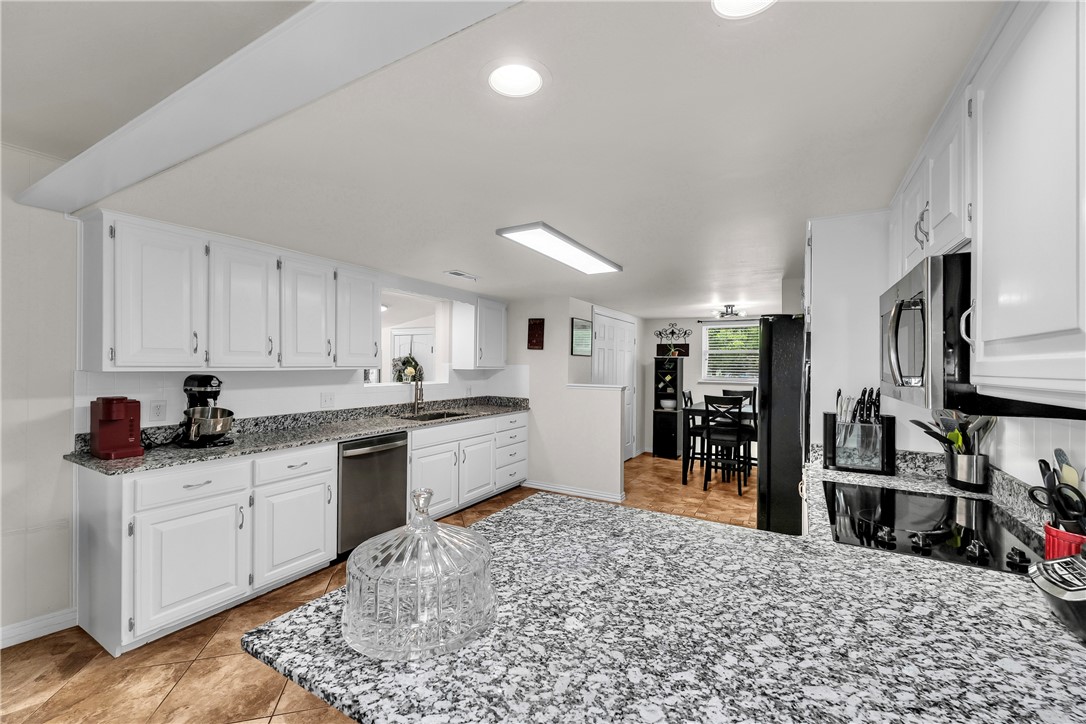 ELM SPRINGS HGTS UNIT 2-SPRINGDALE - Residential