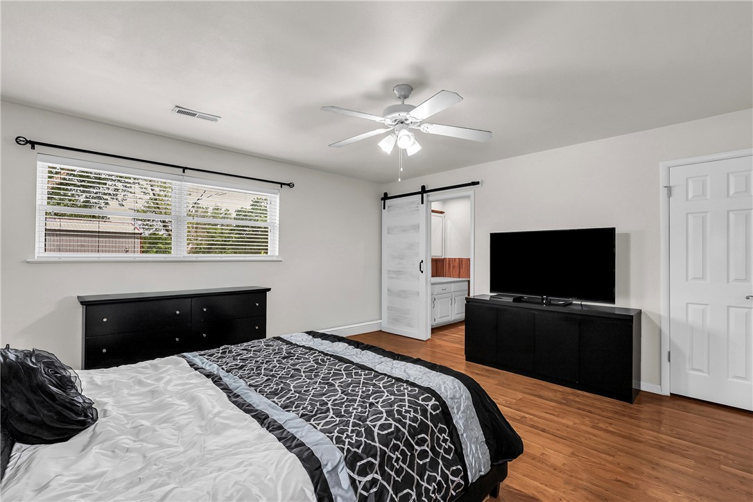 ELM SPRINGS HGTS UNIT 2-SPRINGDALE - Residential