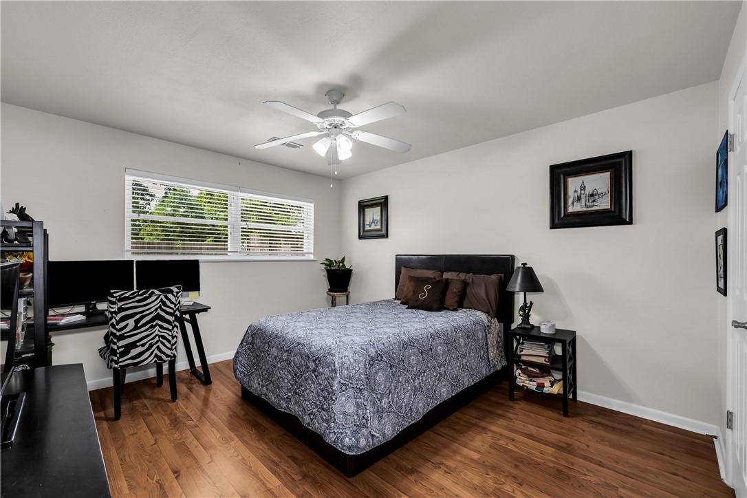 ELM SPRINGS HGTS UNIT 2-SPRINGDALE - Residential