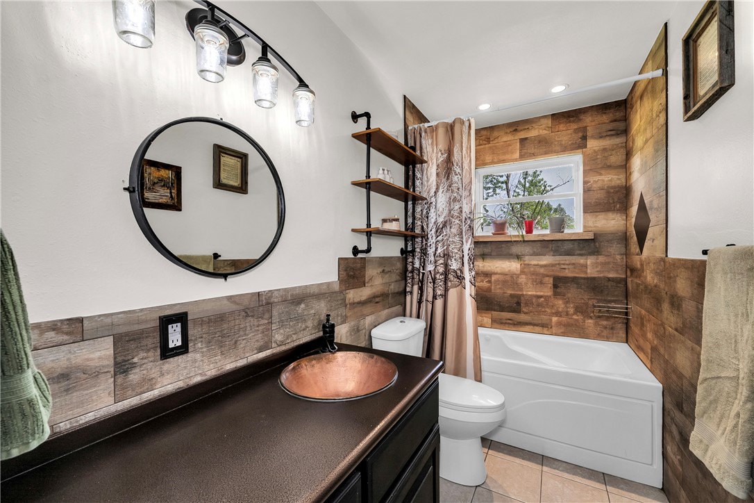 ELM SPRINGS HGTS UNIT 2-SPRINGDALE - Residential