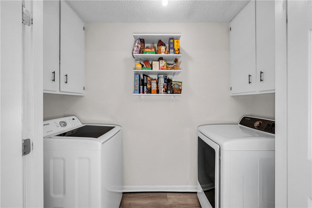 ELM SPRINGS HGTS UNIT 2-SPRINGDALE - Residential