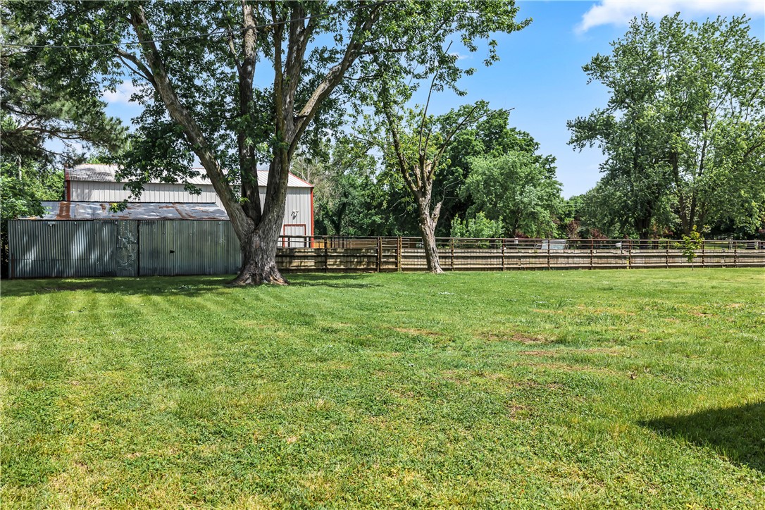ELM SPRINGS HGTS UNIT 2-SPRINGDALE - Residential