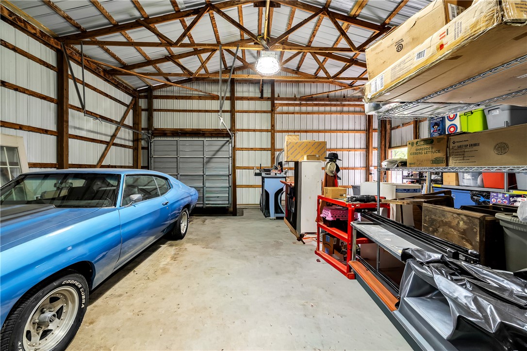 ELM SPRINGS HGTS UNIT 2-SPRINGDALE - Residential
