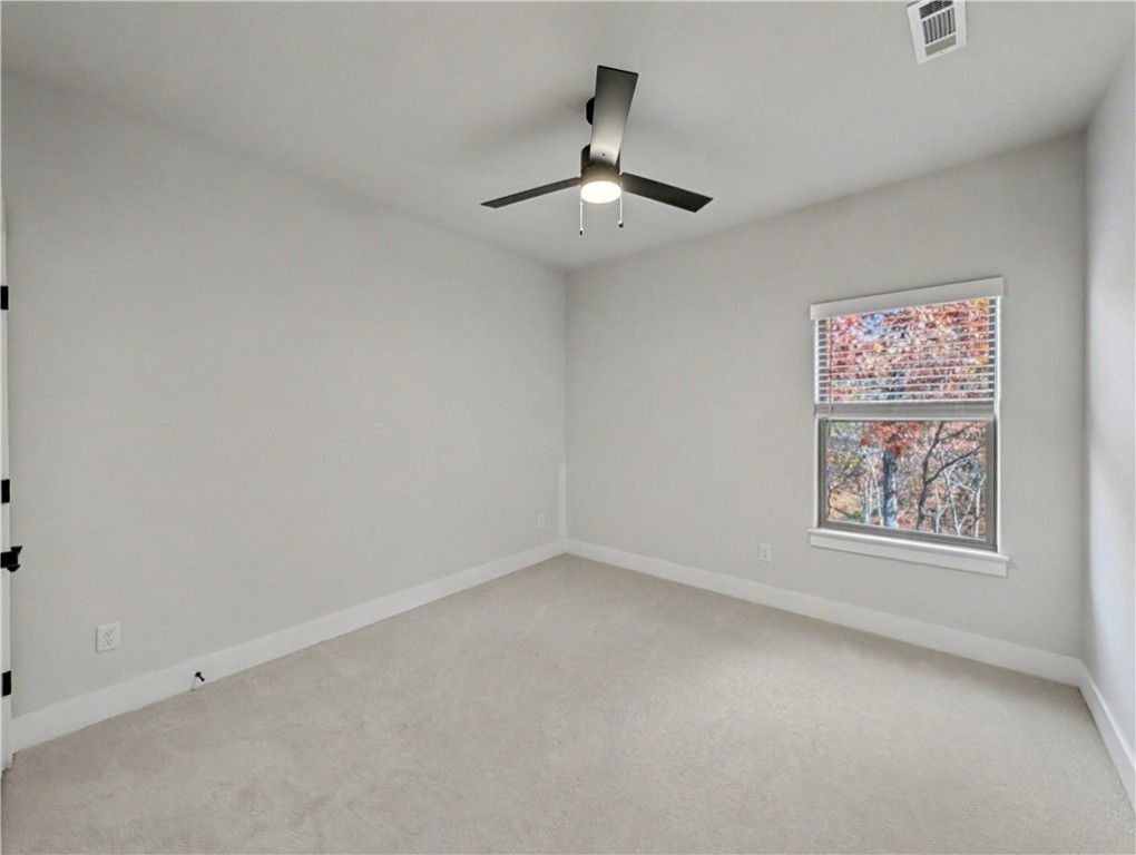 Keswick Sub - Residential