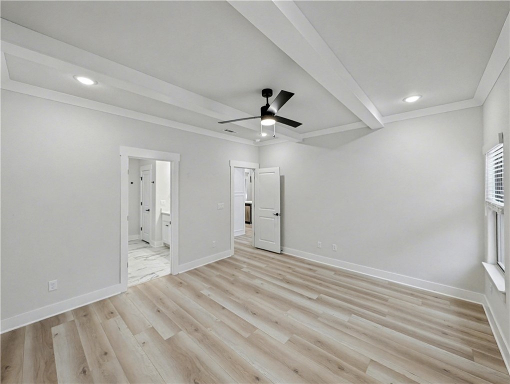 Keswick Sub - Residential