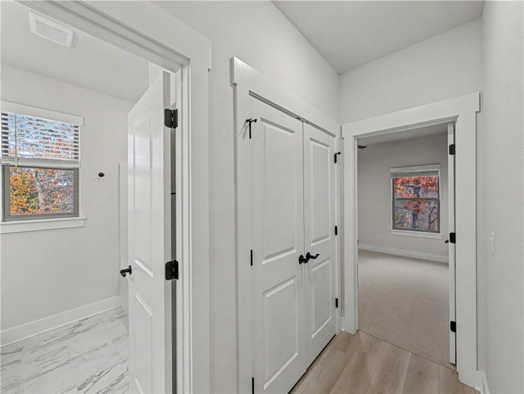 Keswick Sub - Residential