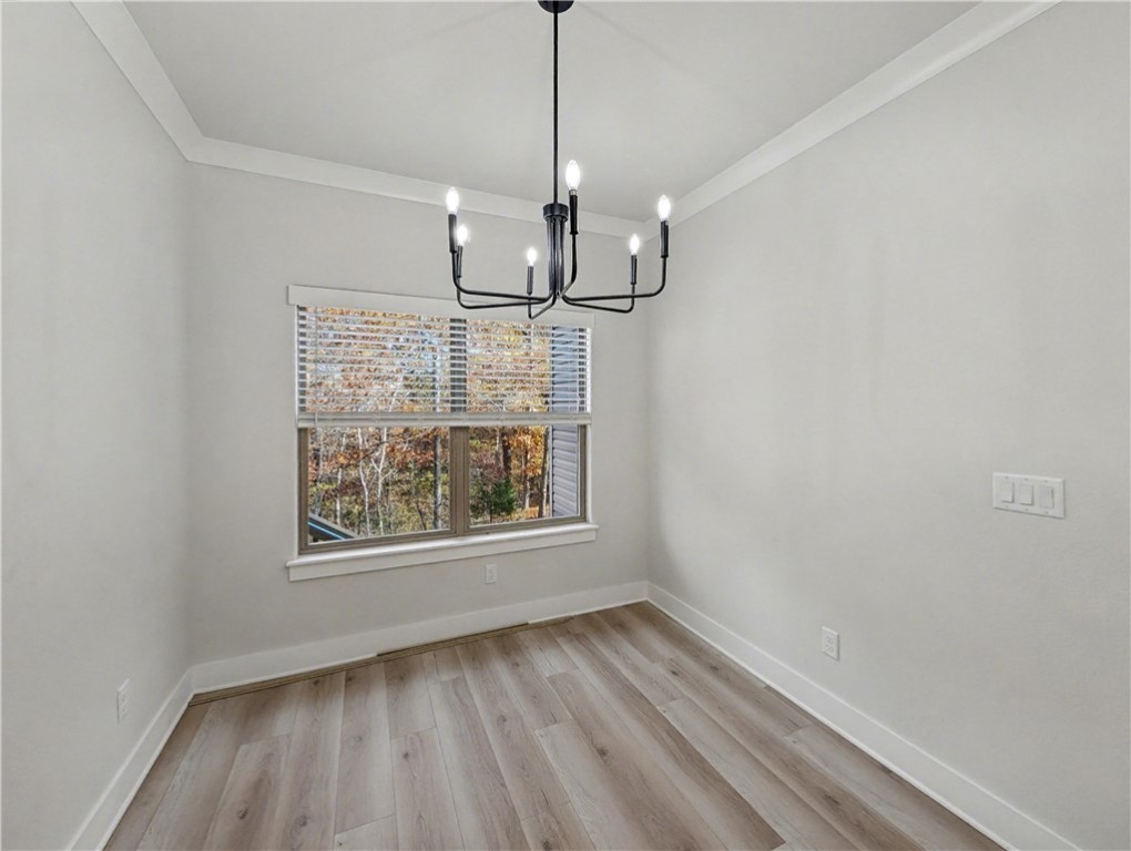 Keswick Sub - Residential