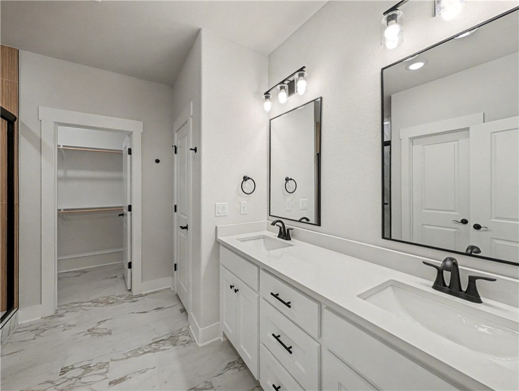 Keswick Sub - Residential