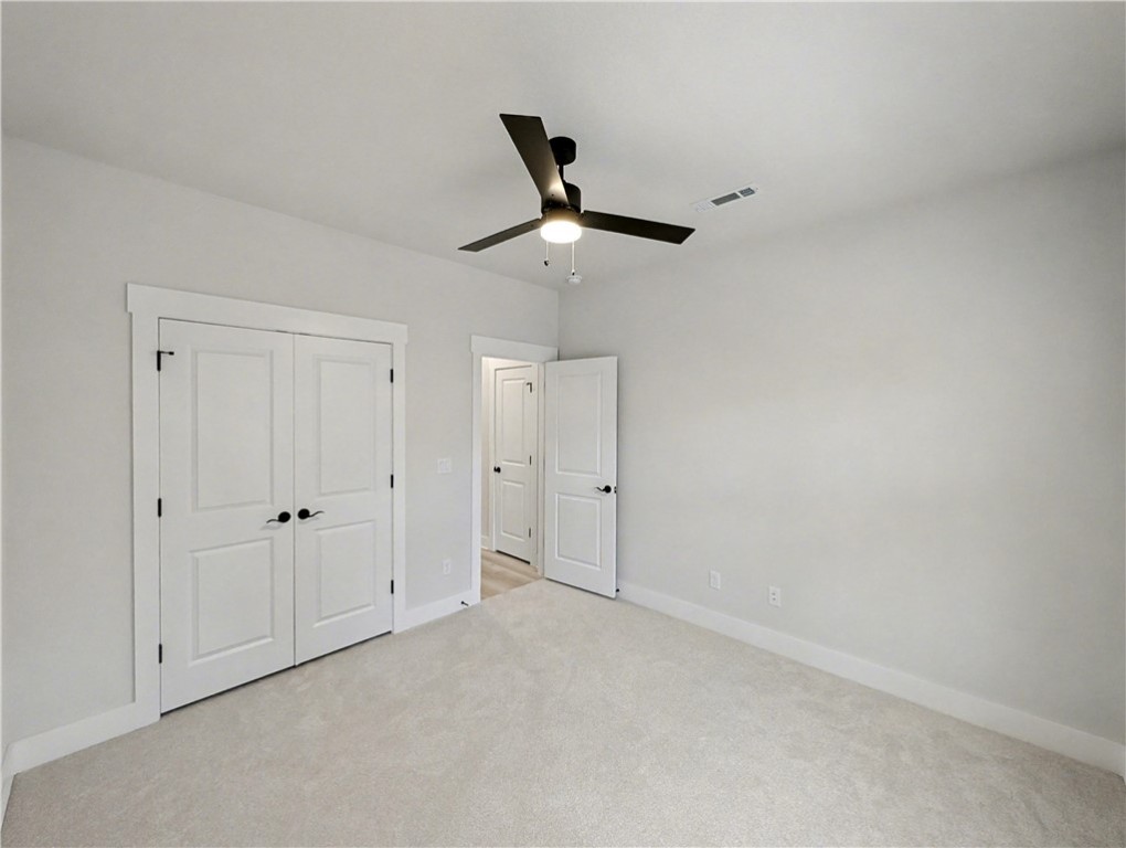 Keswick Sub - Residential