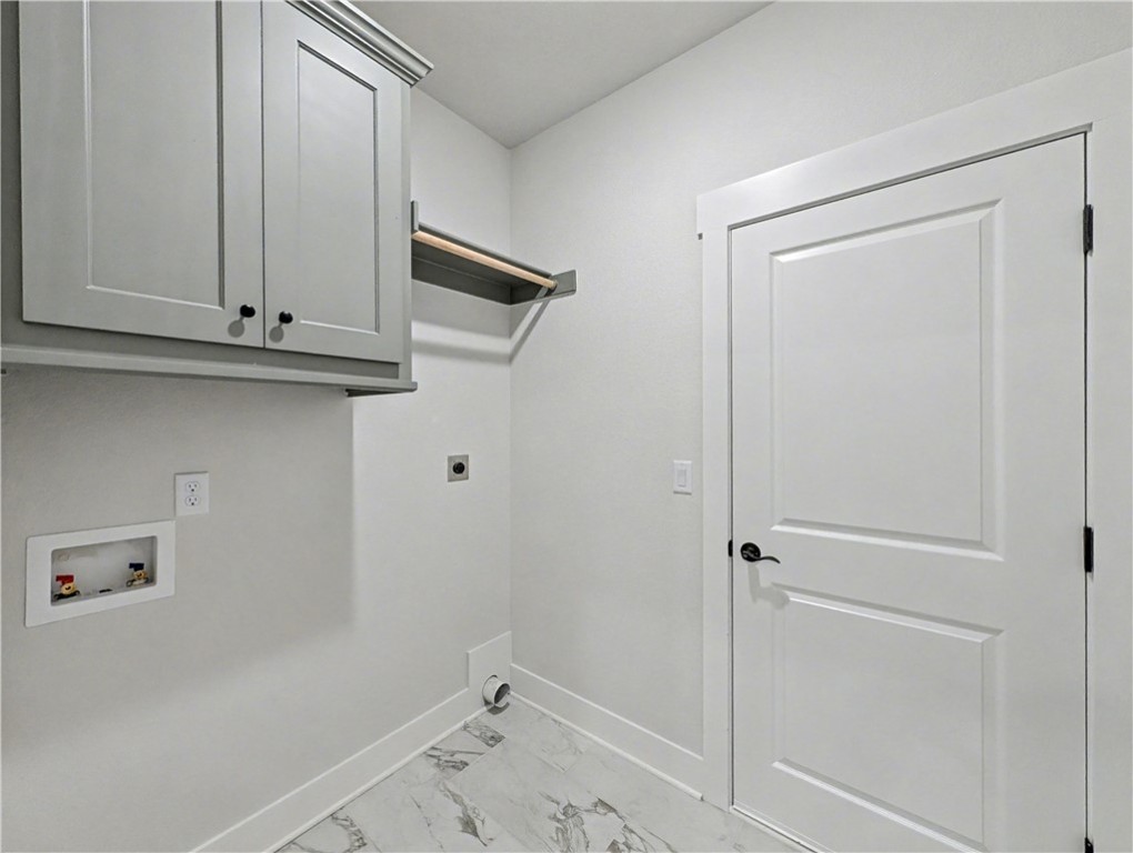 Keswick Sub - Residential