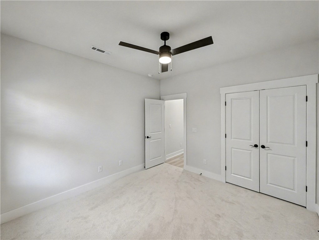 Keswick Sub - Residential