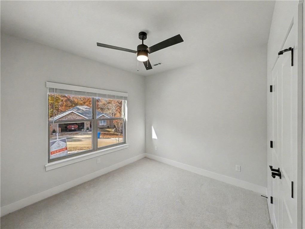 Keswick Sub - Residential