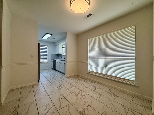 Apple Ridge Sub Bentonville - Residential Lease