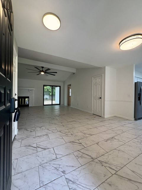 Apple Ridge Sub Bentonville - Residential Lease