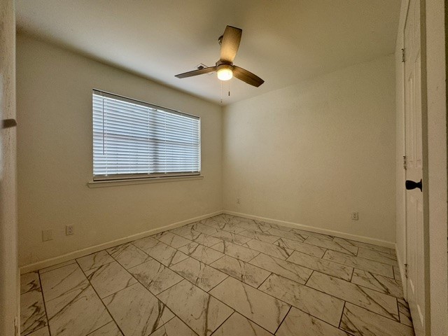 Apple Ridge Sub Bentonville - Residential Lease