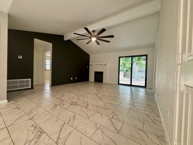 Apple Ridge Sub Bentonville - Residential Lease