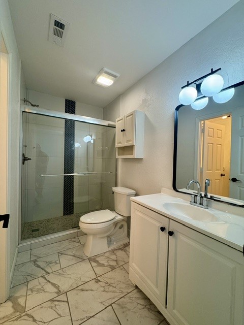 Apple Ridge Sub Bentonville - Residential Lease