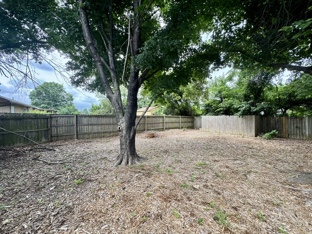 Apple Ridge Sub Bentonville - Residential Lease