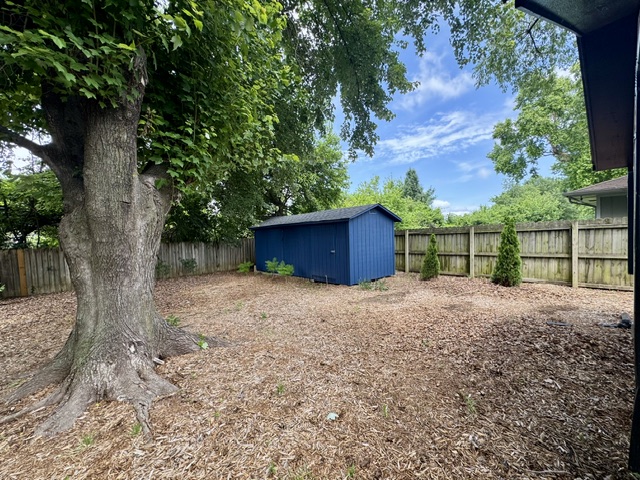 Apple Ridge Sub Bentonville - Residential Lease