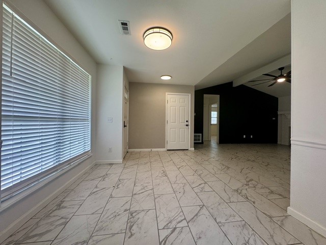 Apple Ridge Sub Bentonville - Residential Lease
