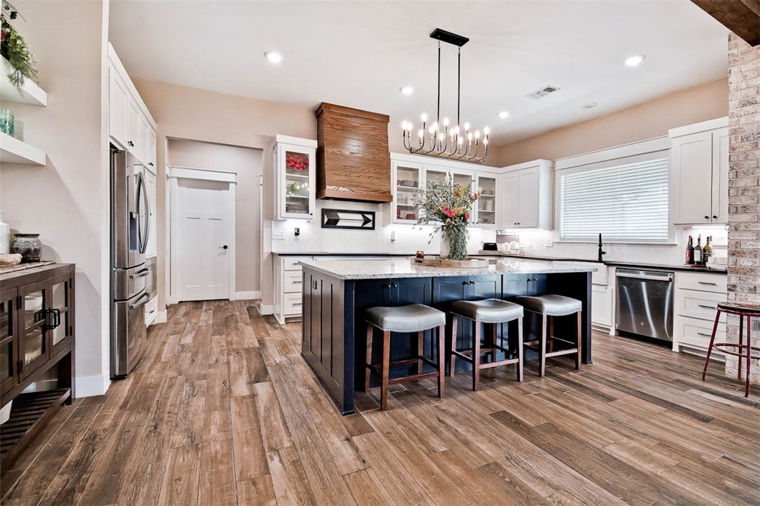 Moonlight Valley Sub Rurban - Residential