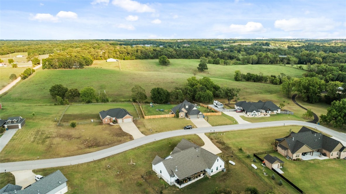 Moonlight Valley Sub Rurban - Residential