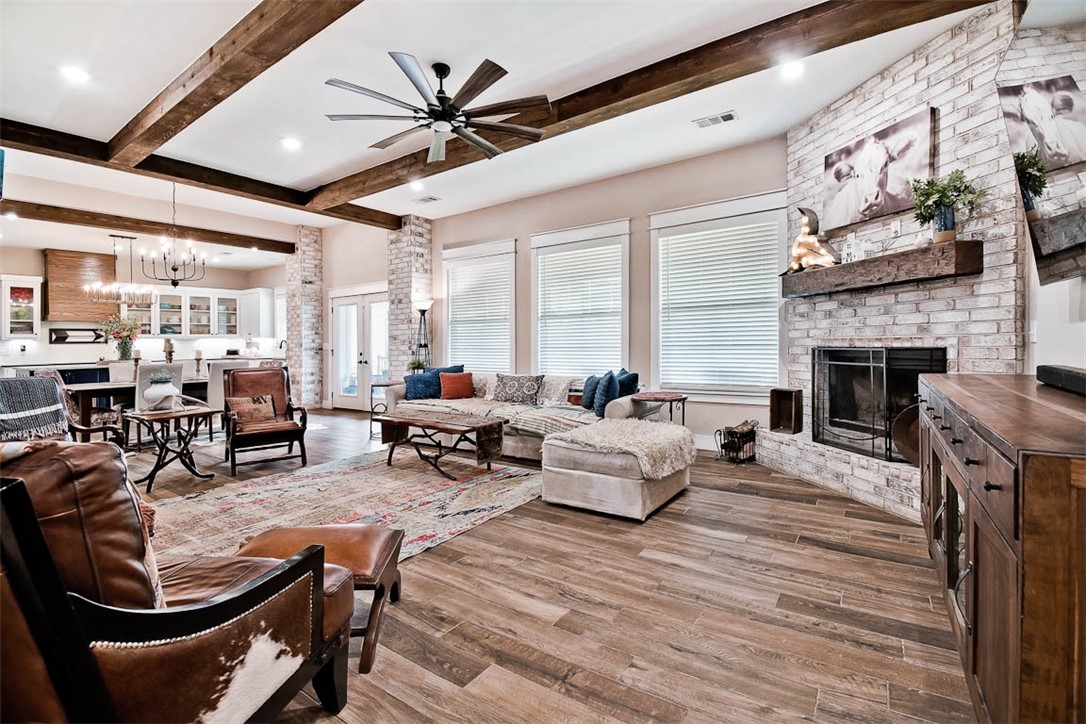 Moonlight Valley Sub Rurban - Residential