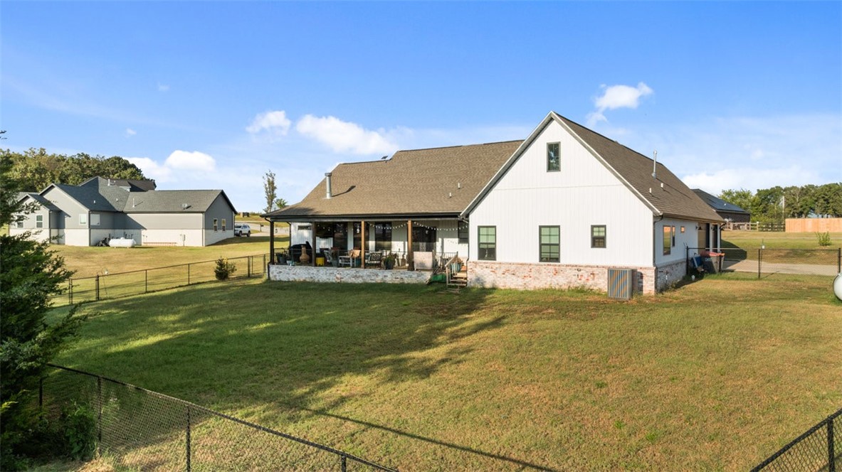 Moonlight Valley Sub Rurban - Residential