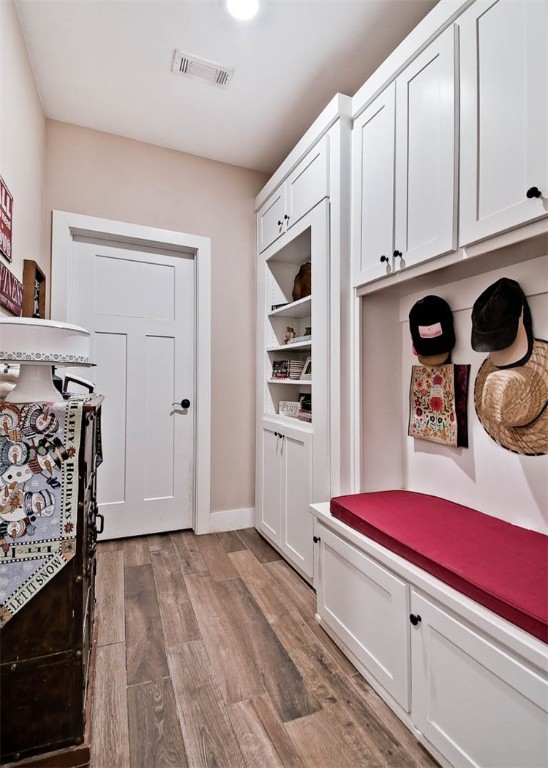 Moonlight Valley Sub Rurban - Residential